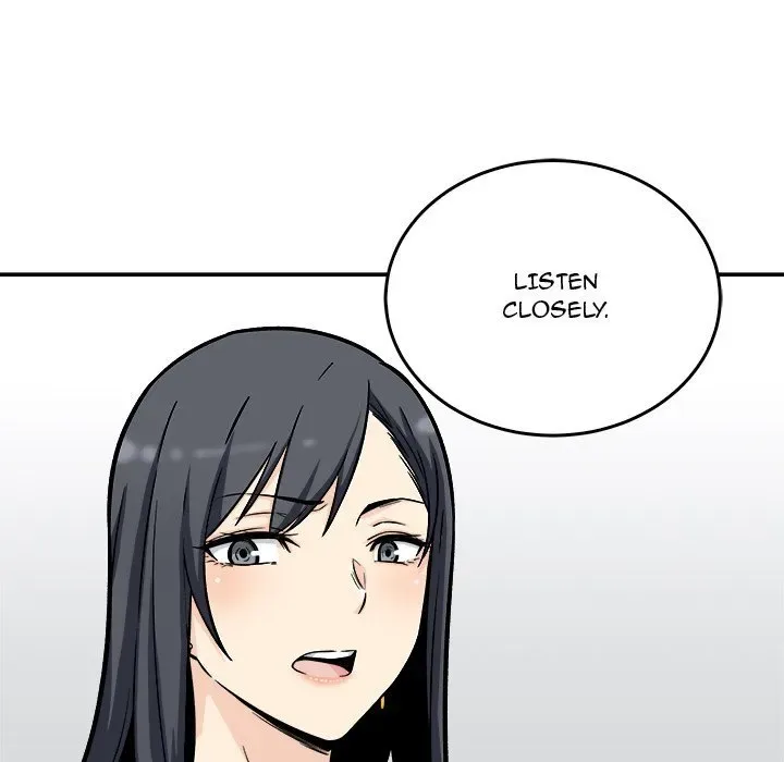 Chapter 49 — Page 7