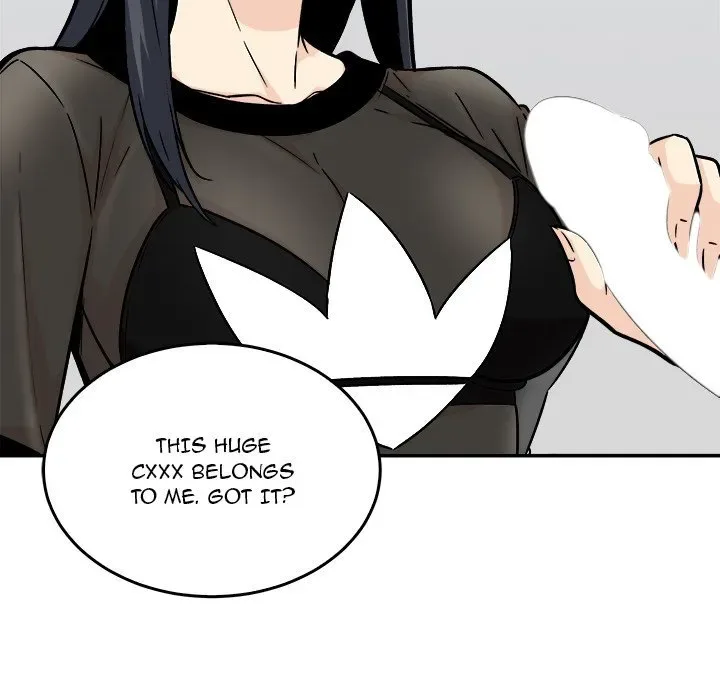 Chapter 49 — Page 8