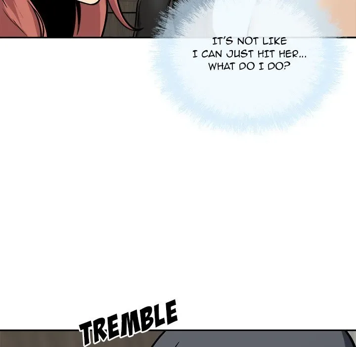 Chapter 49 — Page 12