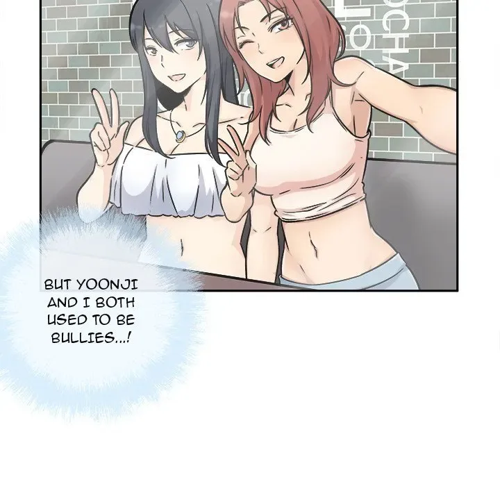 Chapter 49 — Page 15