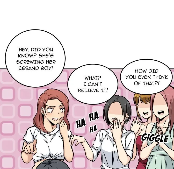 Chapter 49 — Page 16