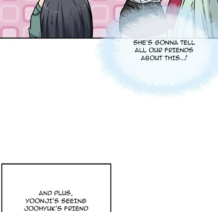 Chapter 49 — Page 17
