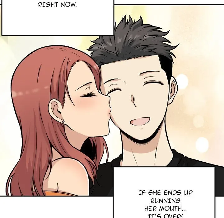 Chapter 49 — Page 18