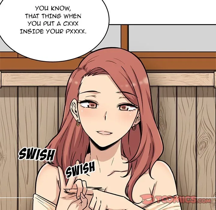 Chapter 49 — Page 20