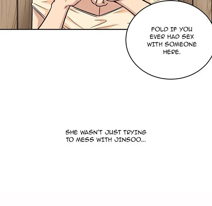 Chapter 49 — Page 21