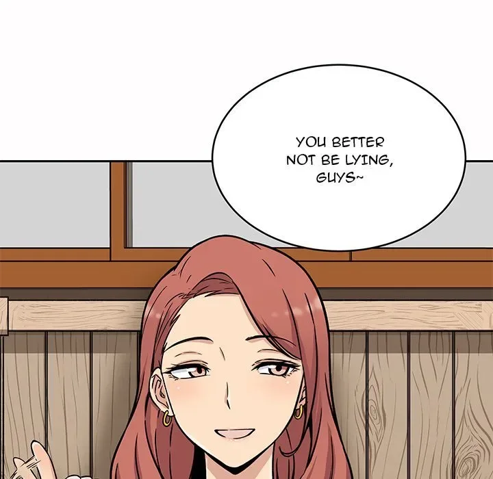 Chapter 49 — Page 22