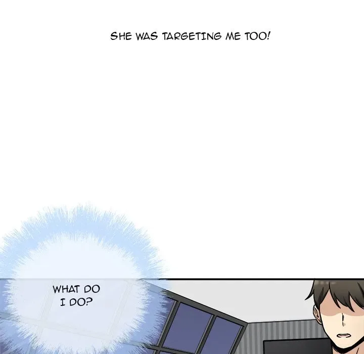 Chapter 49 — Page 24