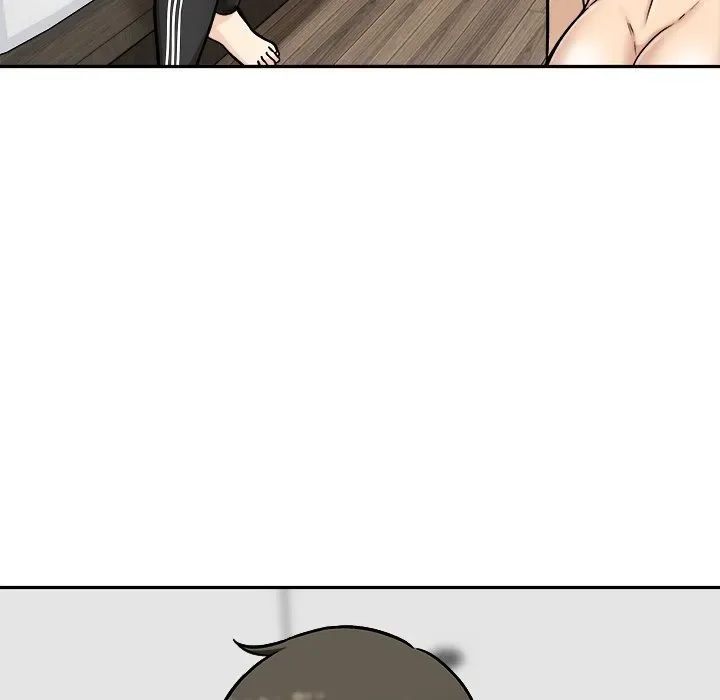 Chapter 49 — Page 26