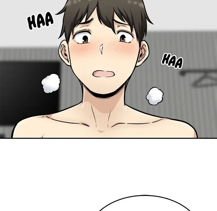 Chapter 49 — Page 27