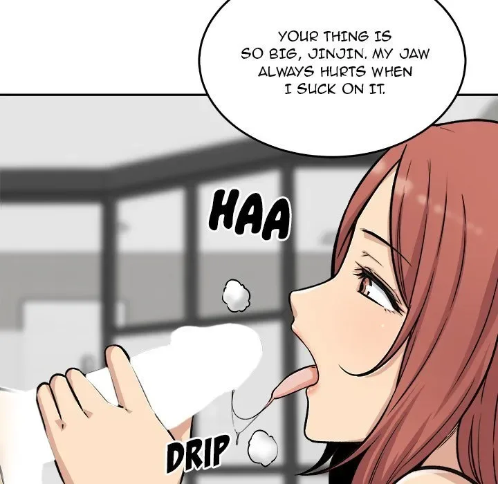 Chapter 49 — Page 28