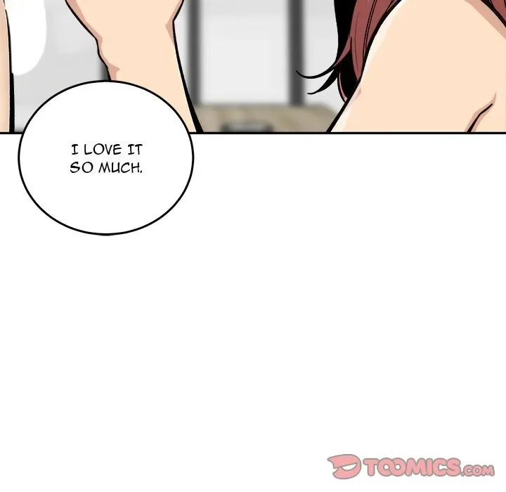 Chapter 49 — Page 29
