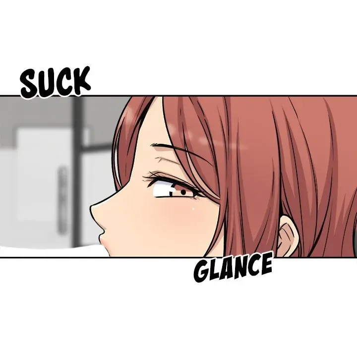 Chapter 49 — Page 30