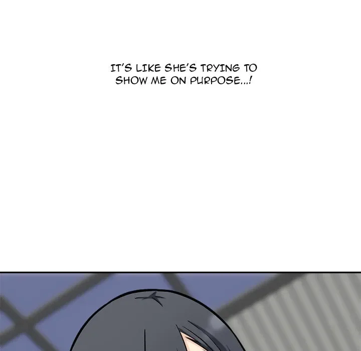 Chapter 49 — Page 31