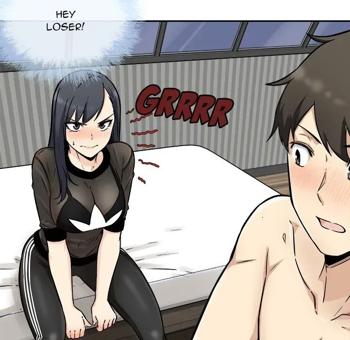 Chapter 49 — Page 34