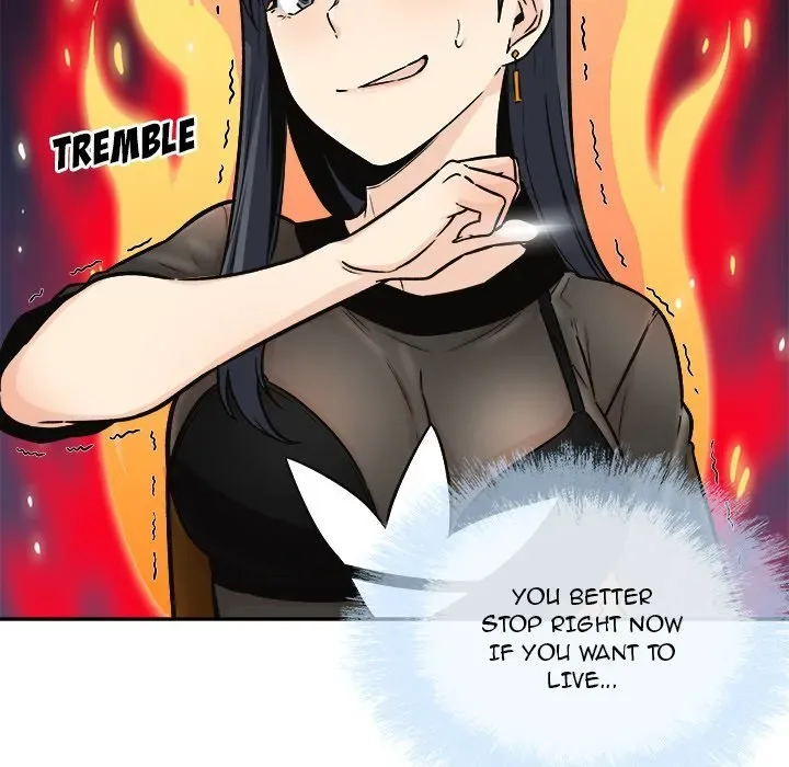 Chapter 49 — Page 37