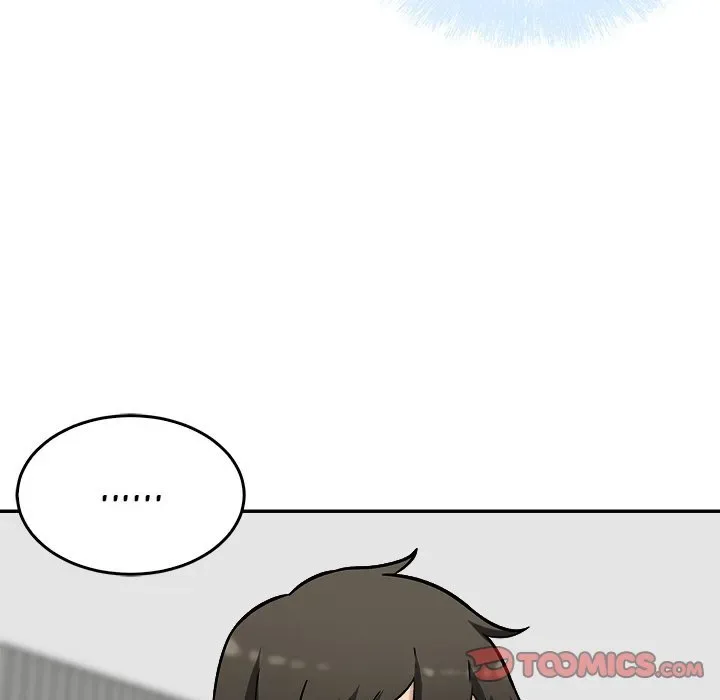 Chapter 49 — Page 38