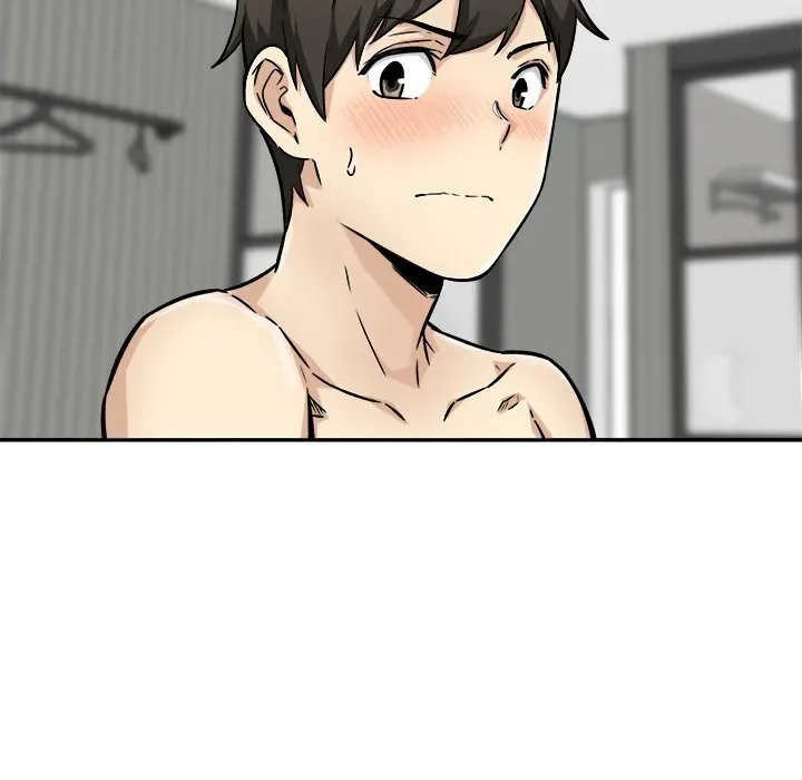 Chapter 49 — Page 39