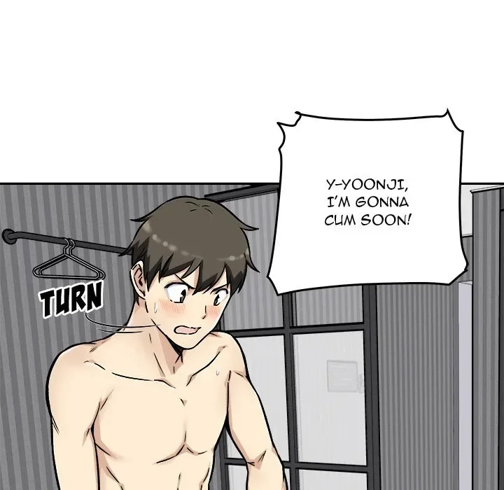 Chapter 49 — Page 40