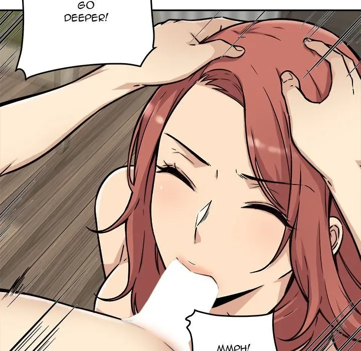 Chapter 49 — Page 43