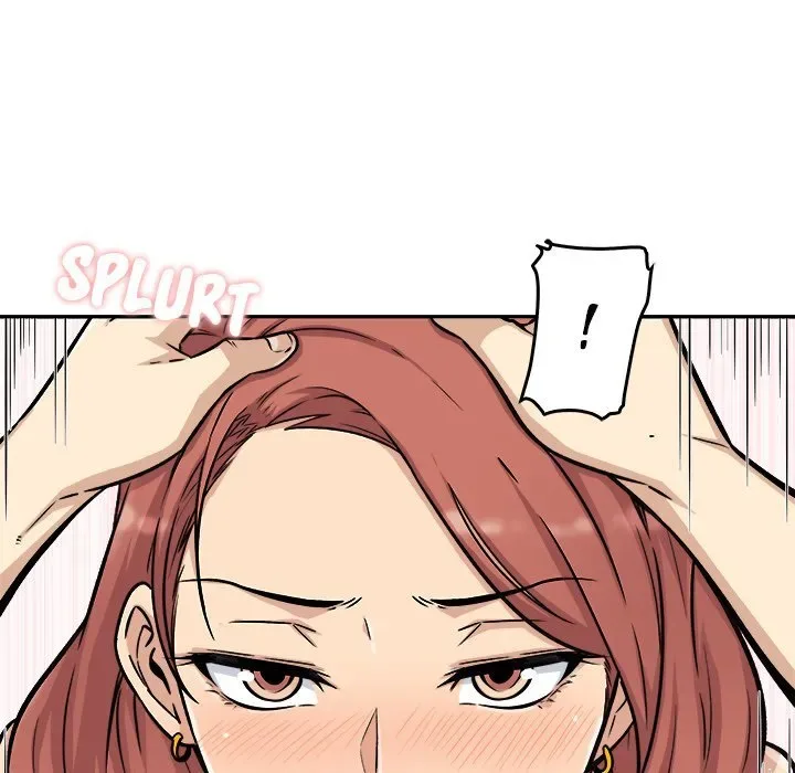 Chapter 49 — Page 46