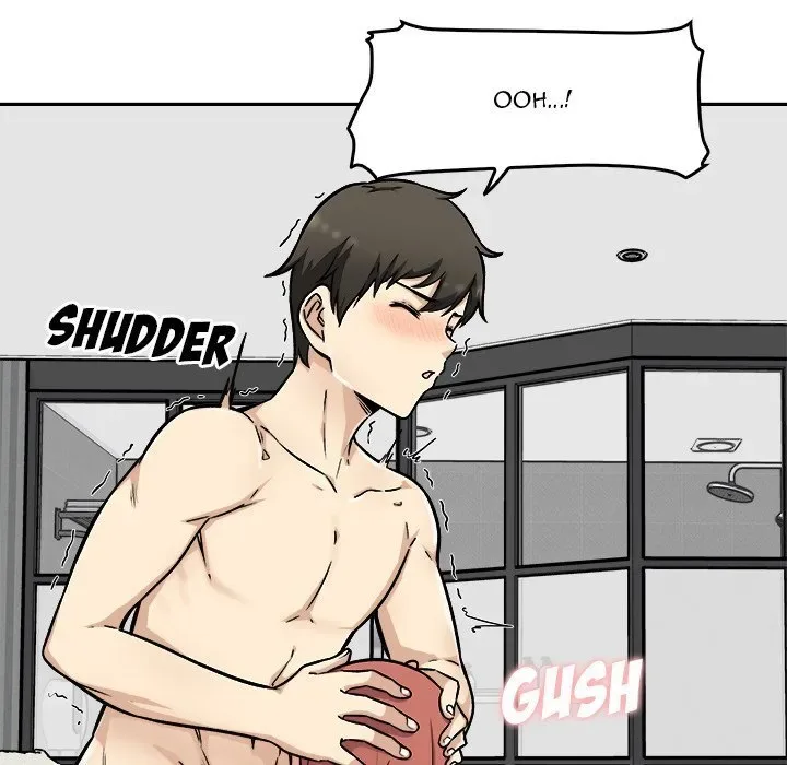 Chapter 49 — Page 48