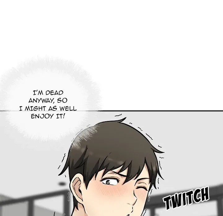 Chapter 49 — Page 50