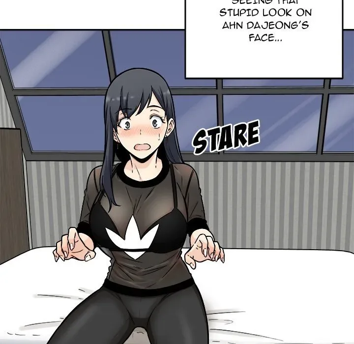 Chapter 49 — Page 52