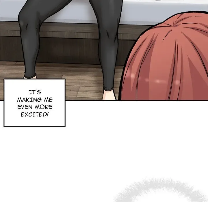 Chapter 49 — Page 53