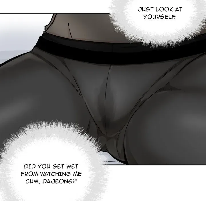 Chapter 49 — Page 54