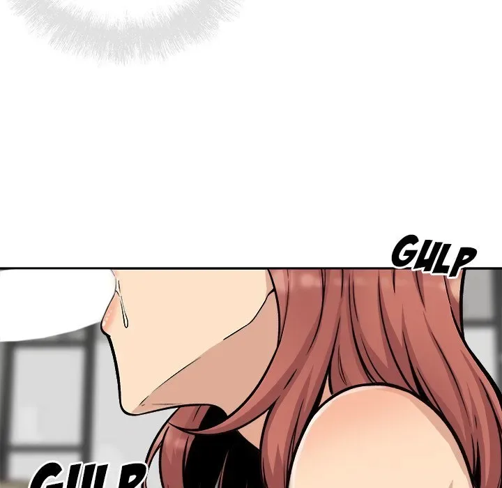 Chapter 49 — Page 55