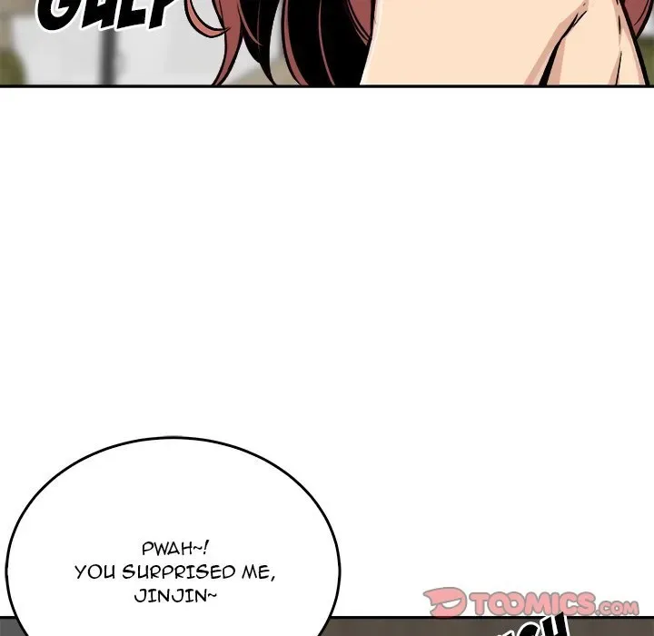 Chapter 49 — Page 56