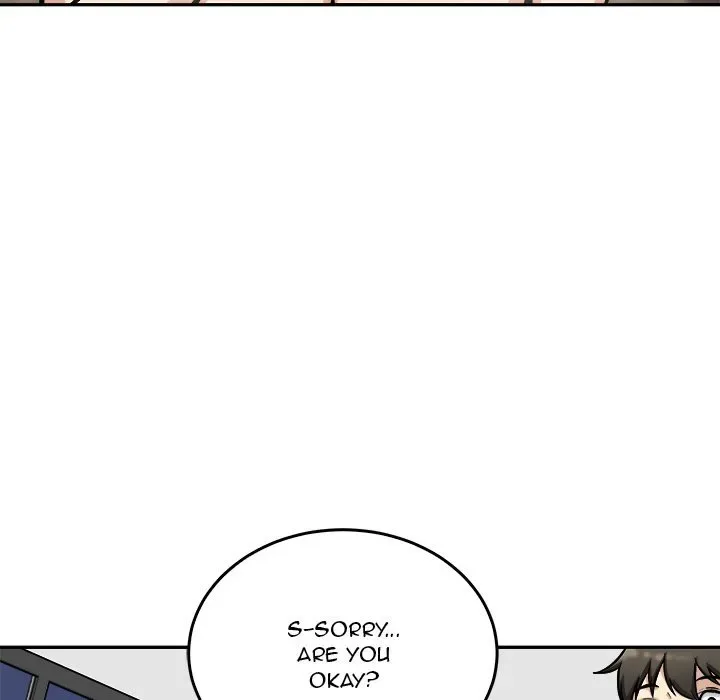 Chapter 49 — Page 58