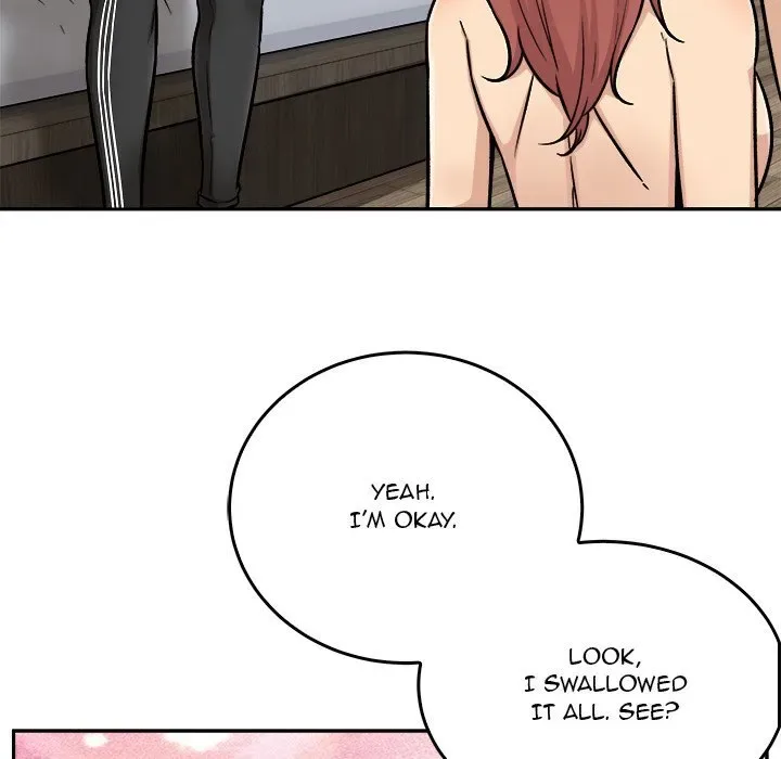 Chapter 49 — Page 60