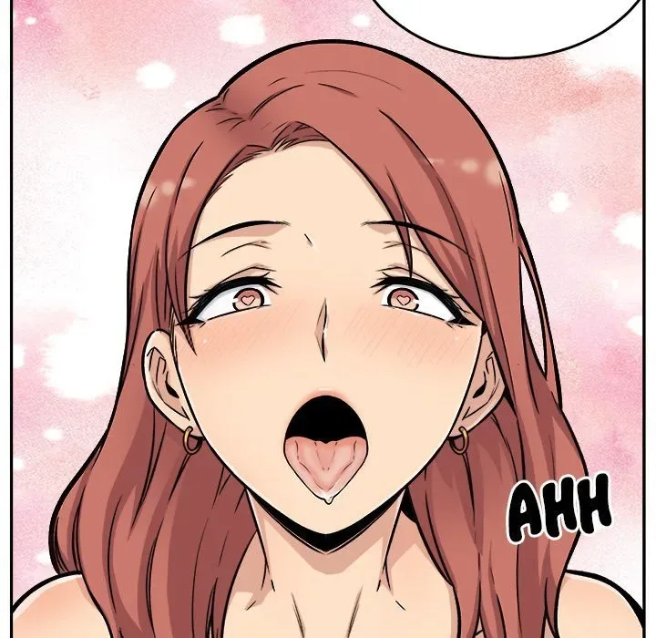 Chapter 49 — Page 61