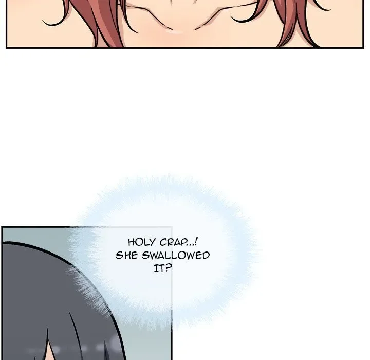 Chapter 49 — Page 62