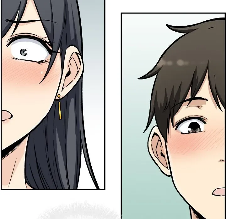 Chapter 49 — Page 63