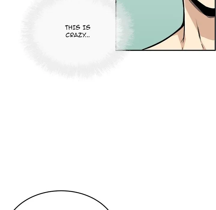 Chapter 49 — Page 64