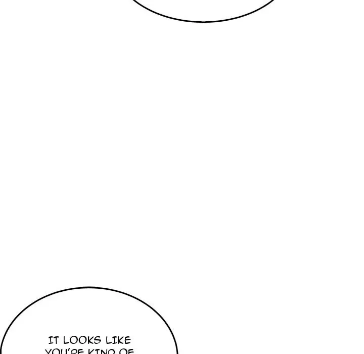 Chapter 49 — Page 67