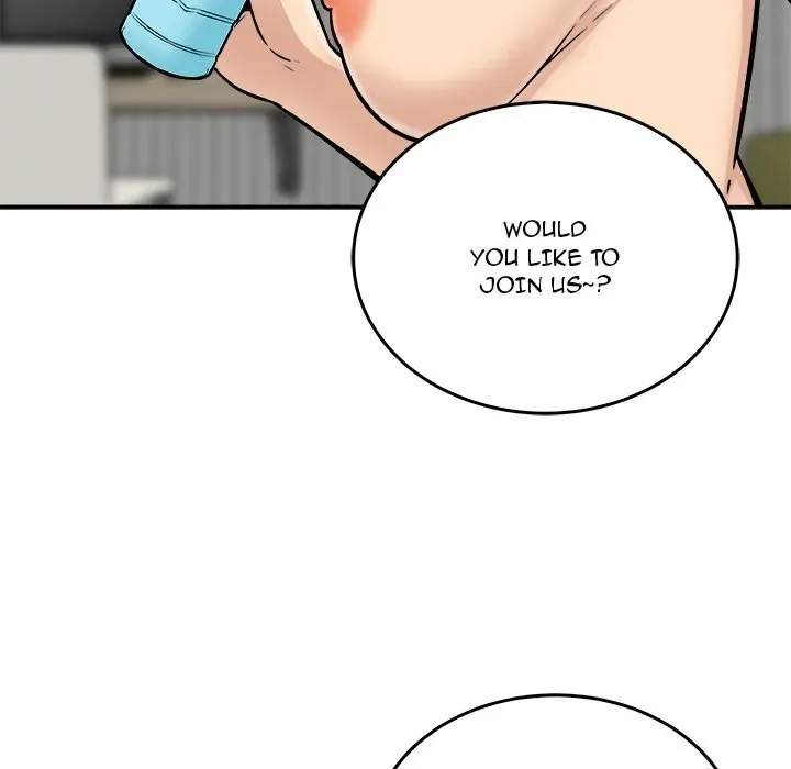 Chapter 49 — Page 69