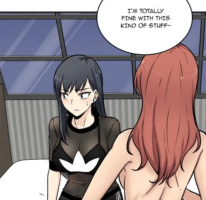 Chapter 49 — Page 70