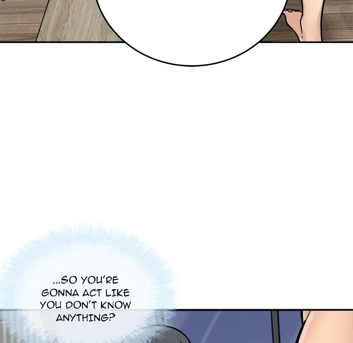 Chapter 49 — Page 72