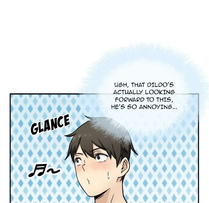 Chapter 49 — Page 75