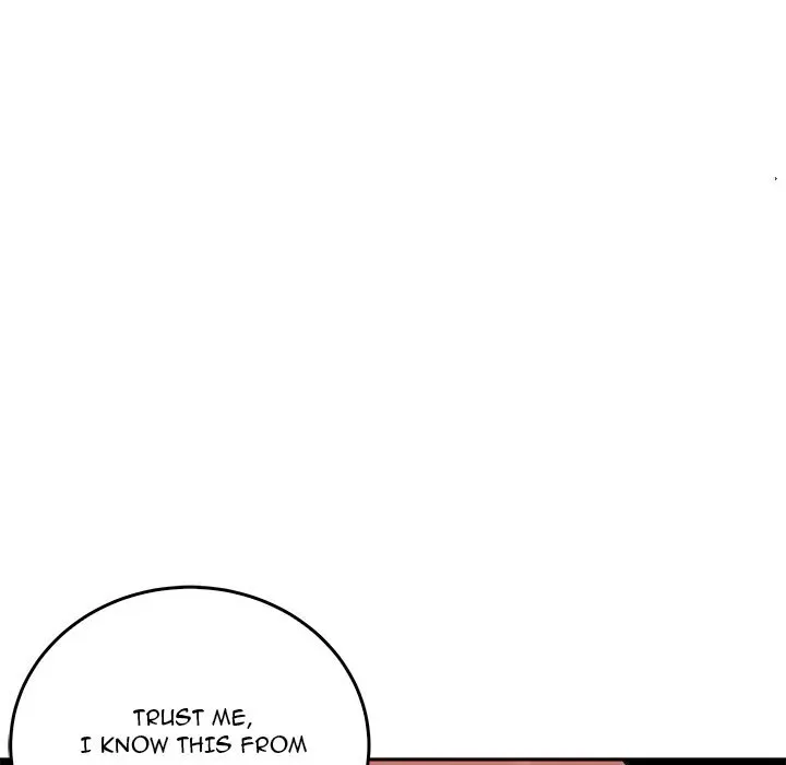 Chapter 49 — Page 77