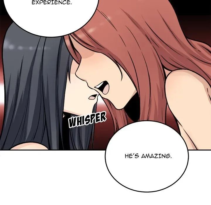 Chapter 49 — Page 78