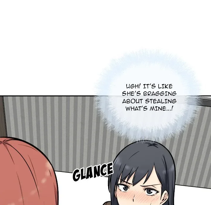 Chapter 49 — Page 79