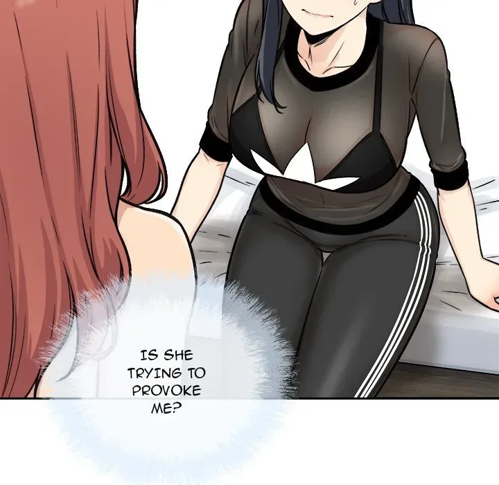 Chapter 49 — Page 80