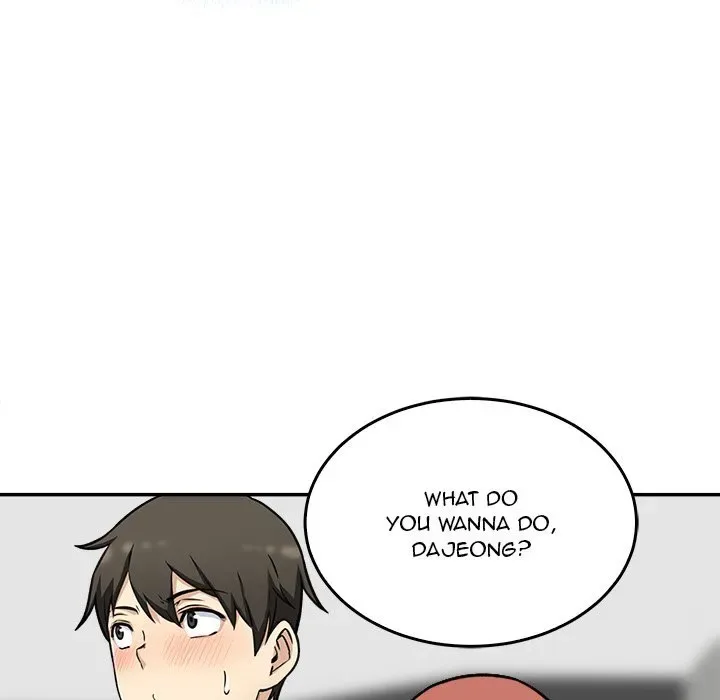 Chapter 49 — Page 81