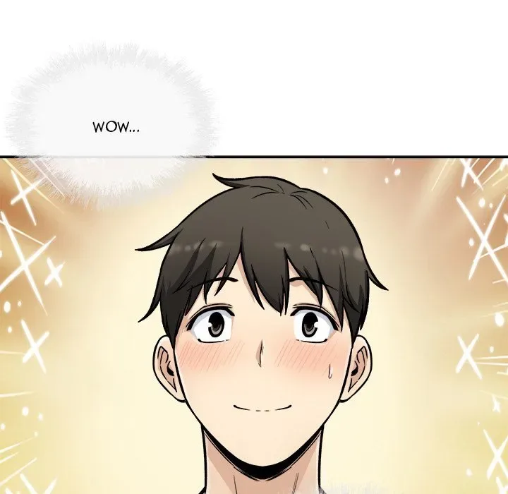 Chapter 49 — Page 86