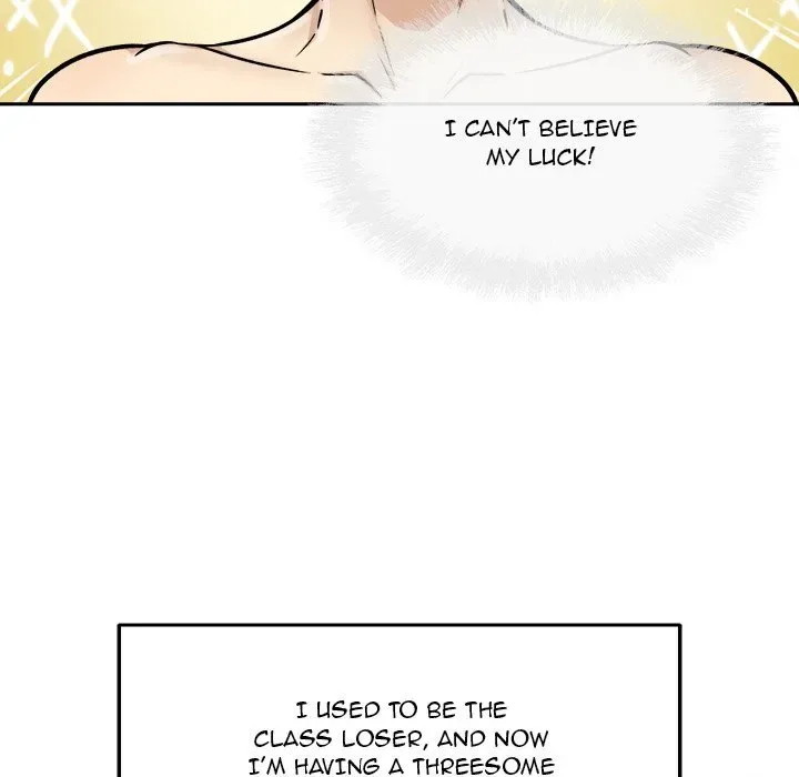 Chapter 49 — Page 87