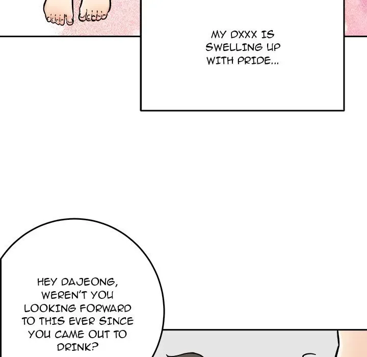 Chapter 49 — Page 90